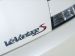 Aston Martin V12 Vantage S 2014 Picture #147